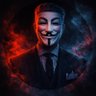 CavalierCentrst profil fotoğrafı