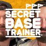 SECRET BASE TRAINER profil fotoğrafı