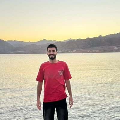 vinlcz's profile picture