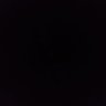 Sh Nahid's profile picture