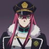 Profilbild von Naxaa