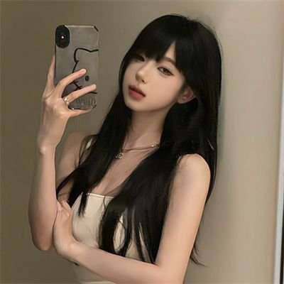 PenelopeMa444's profile picture