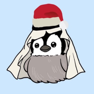 Kopfjager01's profile picture