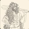 Shield of Herakles 的头像
