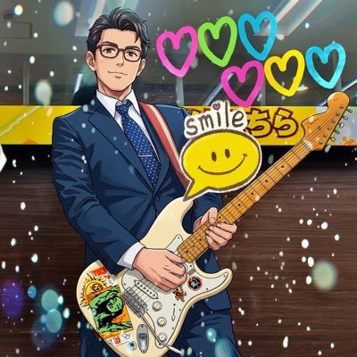 kobarin1007's profile picture