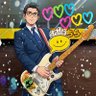 Profilbild von 店長こばりん@マルハン松本店🎸