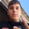 Profilbild von miqueass