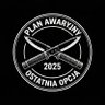 OstatniaOpcja profil fotoğrafı