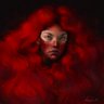 Anastasia NFTart 💎's profile picture