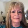 Vicky Bowers's profile picture
