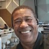 Kevin L. Jackson 的头像