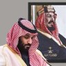 Фото профиля سلطان المالكي🇸🇦.