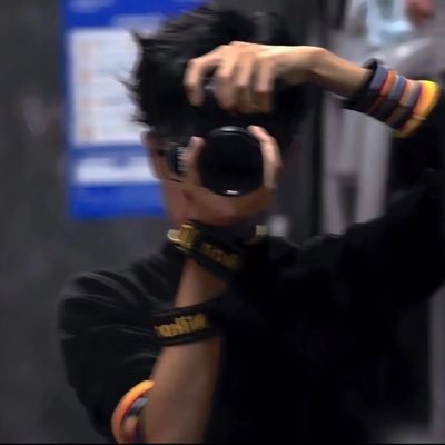路良's profile picture