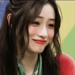shiyuanlimei173's profile picture