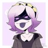 K8's profile picture