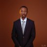 Ebranit | Website & App Designer's profile picture