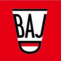Badminton_BAJ's profile picture