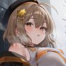 もっく@NIKKE's profile picture