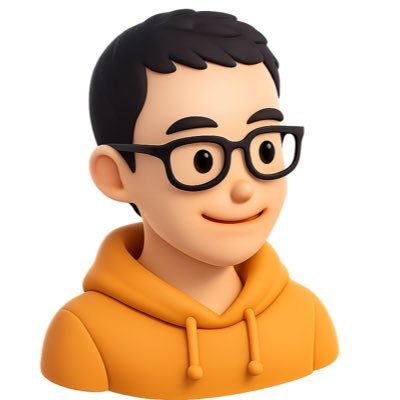 hubeiqiao's profile picture
