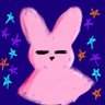 Sirius Soleil ๐ต โข Vtuber/artist ็ๅคดๅ