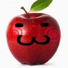 Profilbild von 🍎💫Theweirdfnaffan💫🍎