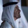 أحمد القمزي profil fotoğrafı
