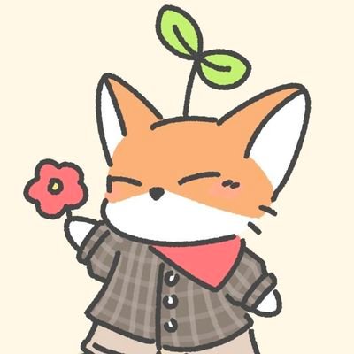 ✎ ִֶָ아리야 ☘︎'s profile picture