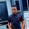 BOADICSgh🇬🇭 profil fotoğrafı
