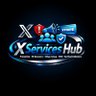 Xservice Hub profil fotoğrafı