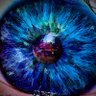 Oculi Caerulei Solum's profile picture