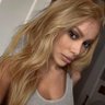 Banny 𝑰𝑽 profil fotoğrafı