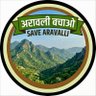 Фото профиля मरुधरा