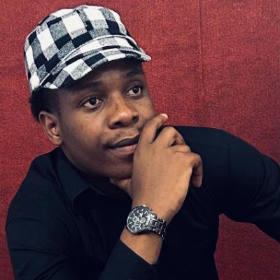 ChikomoPrazen's profile picture