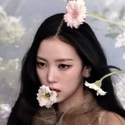 옹이's profile picture