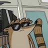 rigby's profile picture