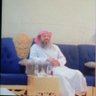 Фото профиля مطلق مفرج الدوسري