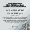 areapantau profil fotoğrafı