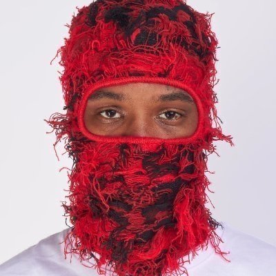 dadyjaay's profile picture