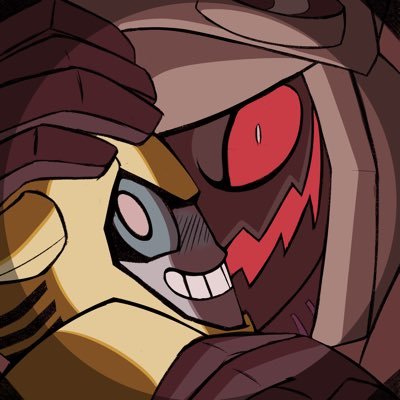 Roy | Relay's profile picture