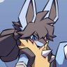 ꧁Blacky꧂'s profile picture