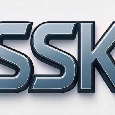 sainosino's profile picture