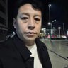 五行缺钱's profile picture