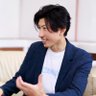 三野博幸｜MINO HIROYUKI profil fotoğrafı