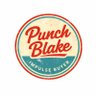 Фото профиля Blake