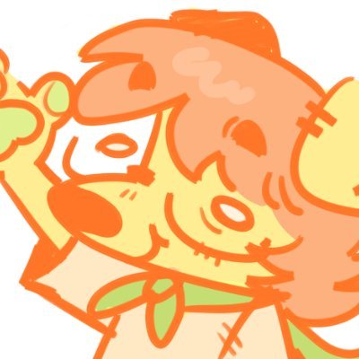 Limonny ★'s profile picture