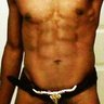KING D's profile picture