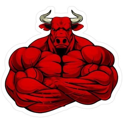 kamathinrani's profile picture