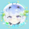 Profilbild von Tomoka️🩵🌱ᩚ
