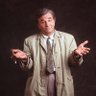Columbo's profile picture