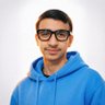 Ashish Ai 的头像